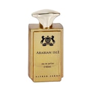 ألفريد فيرن عطر أريبيان أيل للجنسين أو دي بارفان 80 مل