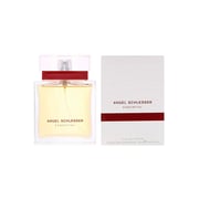Angel Schlesser Essential Eau De Parfum 100ml For Women