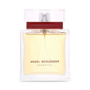 Angel Schlesser Essential Eau De Parfum 100ml For Women