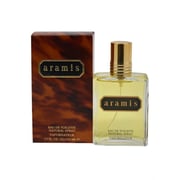 Aramis Eau De Toilette 110ml For Men