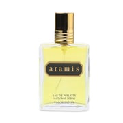 Aramis Eau De Toilette 110ml For Men