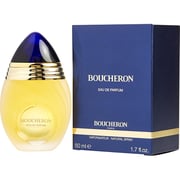 Boucheron Eau De Parfum 50ml For Women