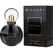 Bvlgari parfum best sale goldea roman night