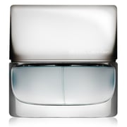 Reveal calvin discount klein 100ml price