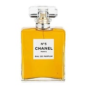 Chanel No.5 Eau De Parfum 200ml For Women