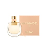 Chloe Nomade Eau De Toilette 50ml For Women