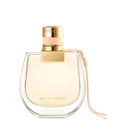 Chloe Nomade Eau De Toilette 50ml For Women