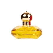 chopard casmir eau de parfum 100ml for women