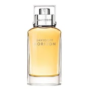 Davidoff Horizon Eau De Toilette 75ml For Men