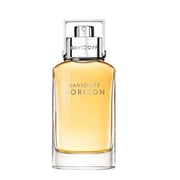 Davidoff Horizon Eau De Toilette 75ml For Men