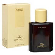 Davidoff Zino Eau De Toilette 125ml For Men