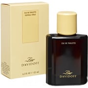 Davidoff Zino Eau De Toilette 125ml For Men