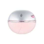 DKNY Be Delicious Fresh Blossom Eau De Parfum 100ml For Women