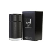 Dunhill elite best sale