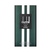 Dunhill Icon Racing Eau De Parfum 100ml For Men