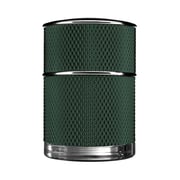 Dunhill Icon Racing Eau De Parfum 50ml For Men