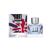 Dunhill London Eau De Toilette 100ml For Men