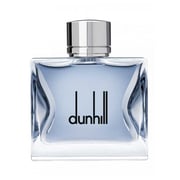 Dunhill London Eau De Toilette 100ml For Men