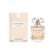 Elie saab best sale parfum 90ml