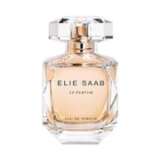 Elie Saab Le Perfum Eau De Parfum 90ml For Women