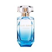 Elie Saab Le Perfum Resort Collection 2017 Eau De Toilette 90ml For Women