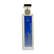 Elizabeth Arden 5th Avenue Nyc Lights Eau De Parfum 125ml For Women