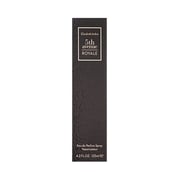 Elizabeth Arden 5th Avenue Royale Eau De Parfum 125ml For Women