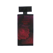 Elizabeth Arden Always Red Femme Eau De Toilette 100ml For Women