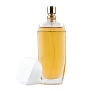 Elizabeth Arden Sunflowers Eau De Toilette 30ml For Women