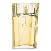 Emanuel Ungaro Gold Women's Perfume 90ml EDT