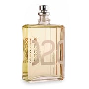 Escentric Molecules Escentric 020 Unisex Perfume 100ml EDT