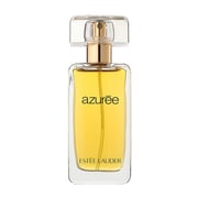 Estee Lauder Azuree Women's Perfume 50ml EDP