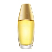 Estee Lauder Beautiful Women's Perfume 75ml EDP