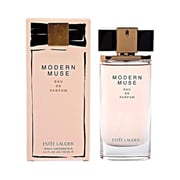 Estee Lauder Modern Muse Women's Perfume 100ml EDP