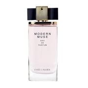 Estee Lauder Modern Muse Women's Perfume 100ml EDP