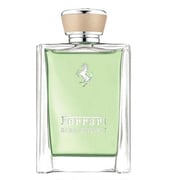 Ferrari Radiant Bergamot Men's Perfume 100ml EDT