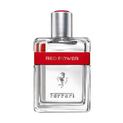 Ferrari Red Power Men's Perfume 40ml EDT