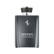 Ferrari Vetiver Essence Men's Perfume 50ml EDP