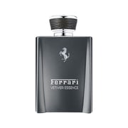 Ferrari Vetiver Essence Men's Perfume 50ml EDP