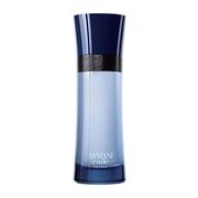 Giorgio Armani Code Colonia Men's Perfume 75ml EDT