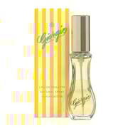 Giorgio Beverly Hills Yellow Women's Perfume 90ml EDT