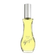 Giorgio Beverly Hills Yellow Women's Perfume 90ml EDT