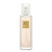 Givenchy Hot Couture Women's Perfume 50ml EDP