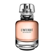 Givenchy L'Interdit Women's Perfume 50ml EDP