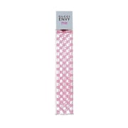 Gucci Envy Me Women's Perfume 50ml EDT