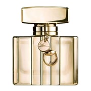 Gucci Premiere Women's Perfume 75ml EDP