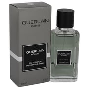 جيرلان عطر أوم للرجال 50 مل EDP