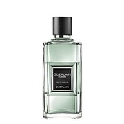 جيرلان عطر أوم للرجال 50 مل EDP