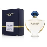 Shalimar discount cologne price