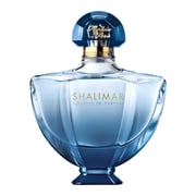 Guerlain Shalimar Souffle De Parfum Women's Perfume 90ml EDP